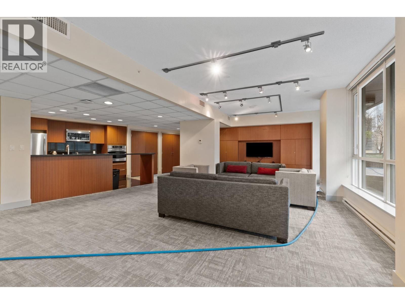 3104 - 833 SEYMOUR STREET Image 25