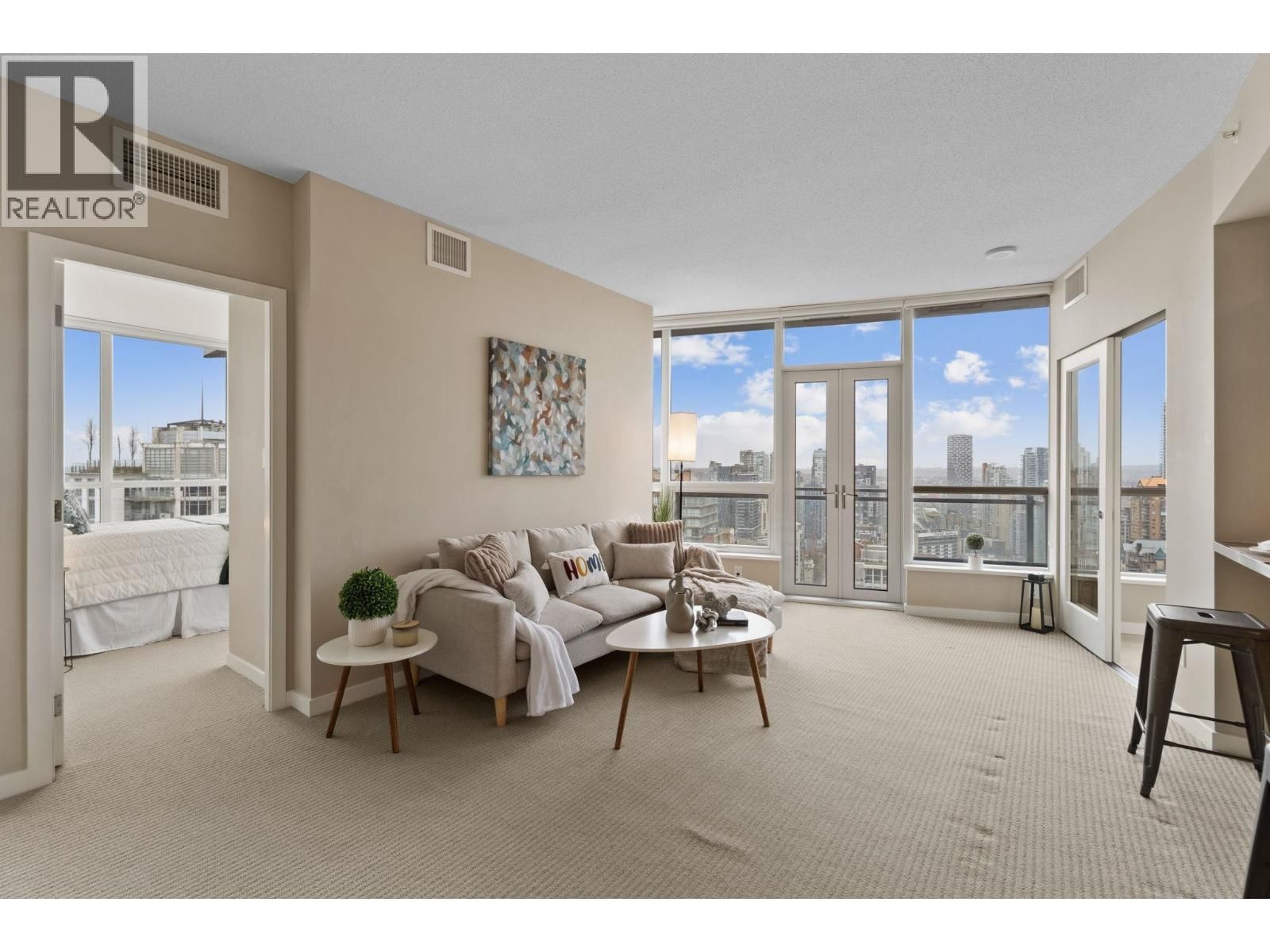 3104 - 833 SEYMOUR STREET Image 3