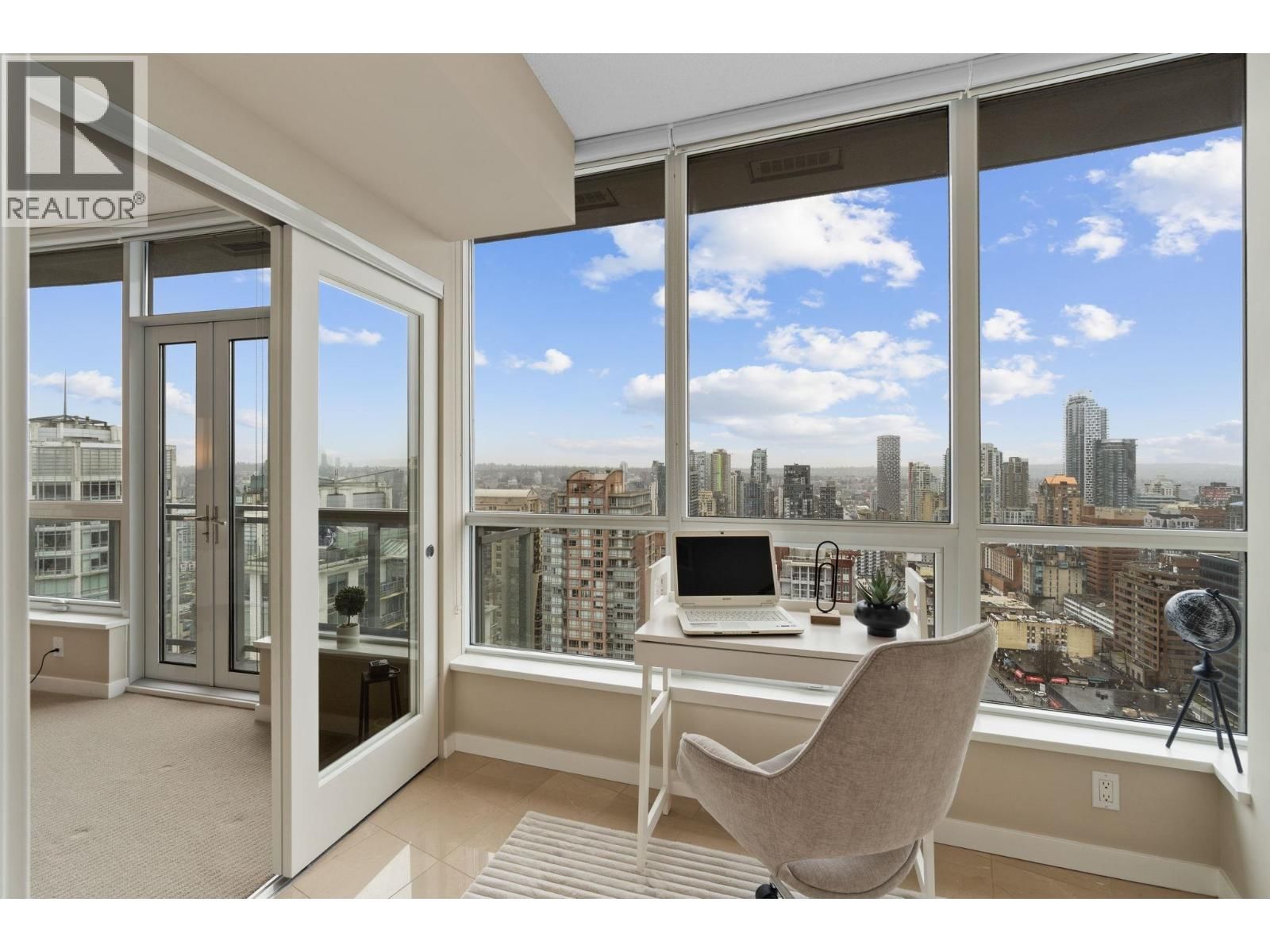 3104 - 833 SEYMOUR STREET Image 7