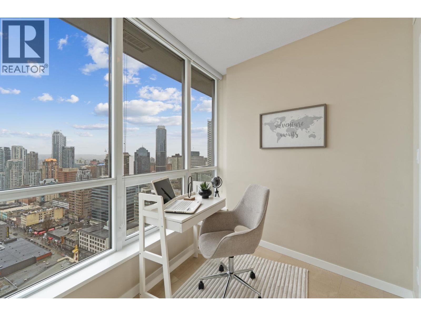 3104 - 833 SEYMOUR STREET Image 8