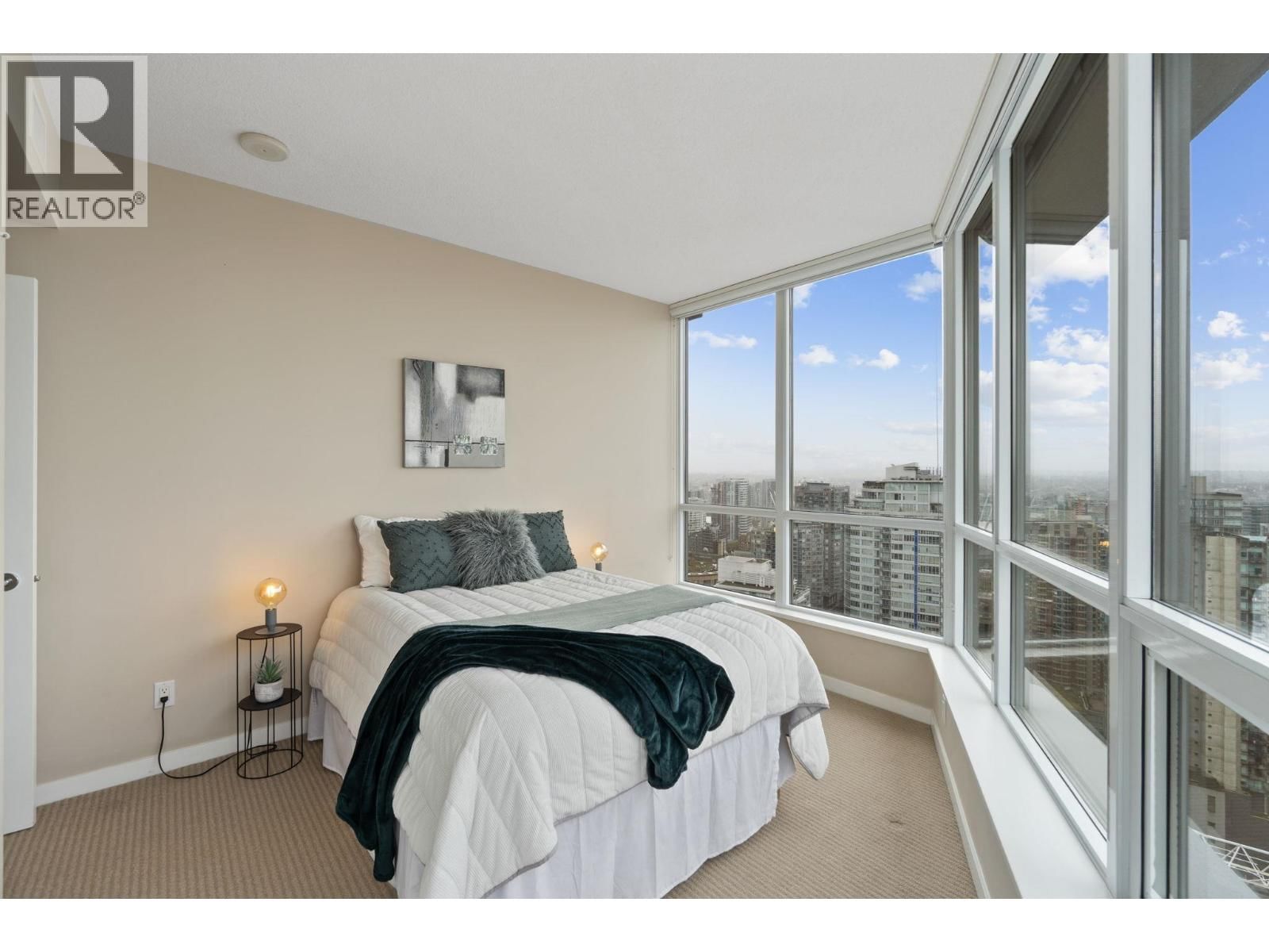 3104 - 833 SEYMOUR STREET Image 9