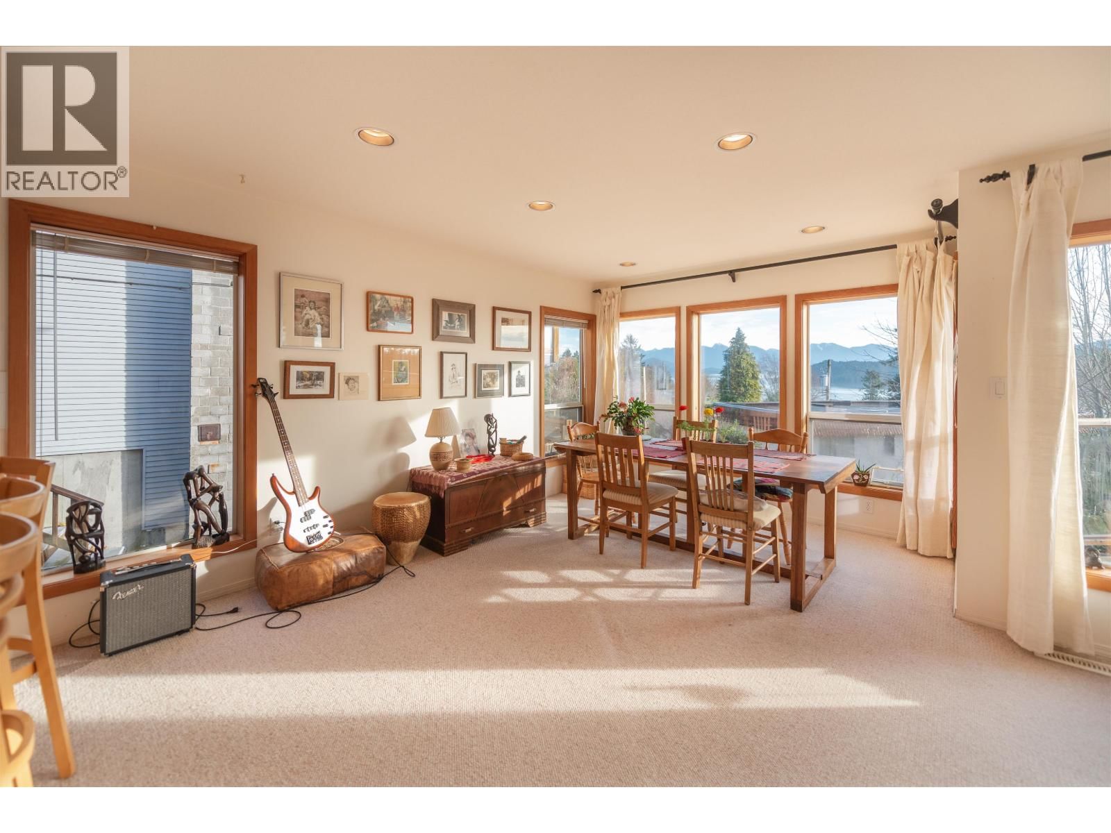 476 ABBS ROAD Image 10