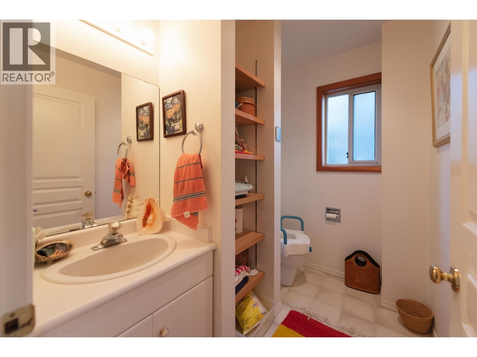 476 ABBS ROAD Image 16