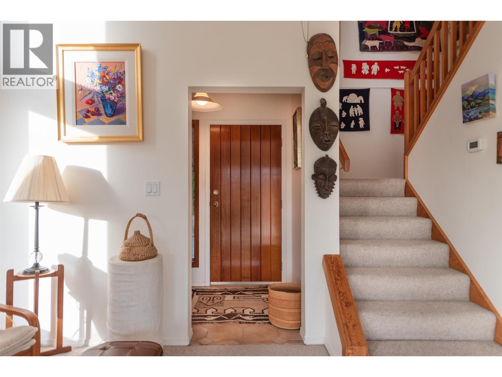 476 ABBS ROAD Image 17