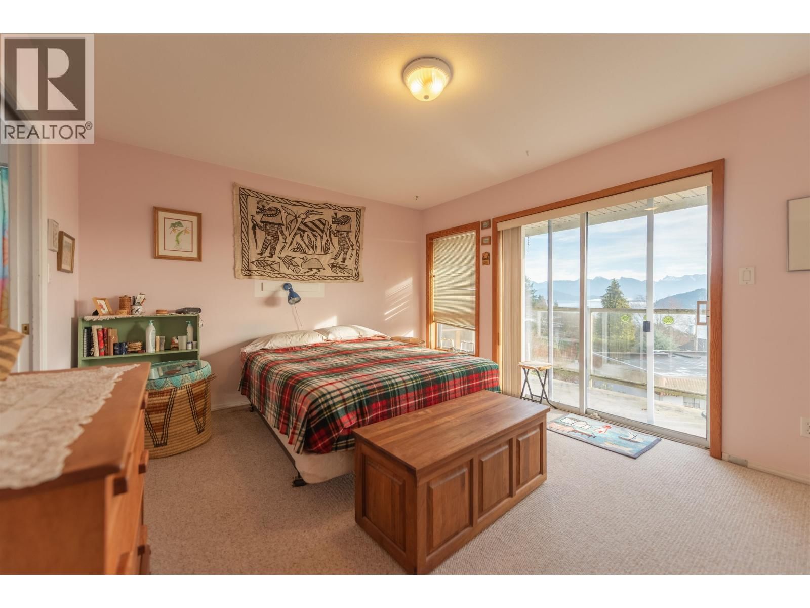 476 ABBS ROAD Image 18