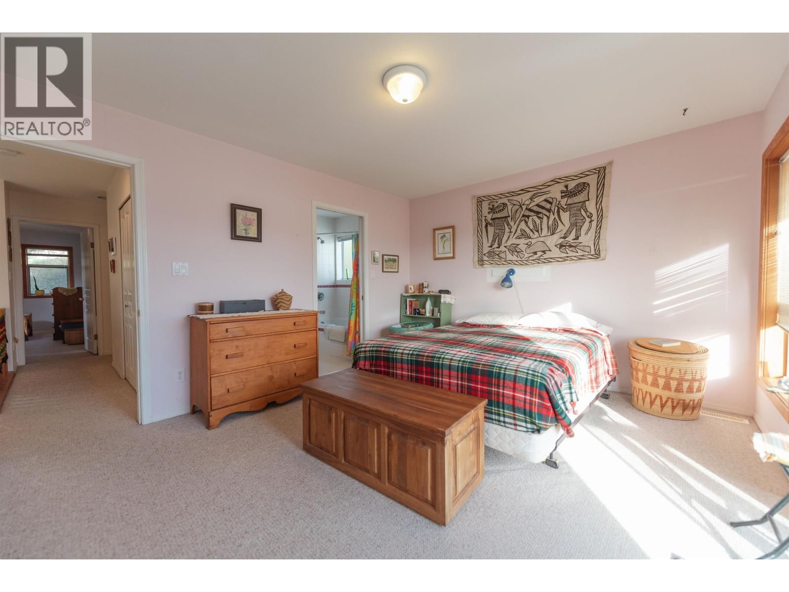 476 ABBS ROAD Image 19