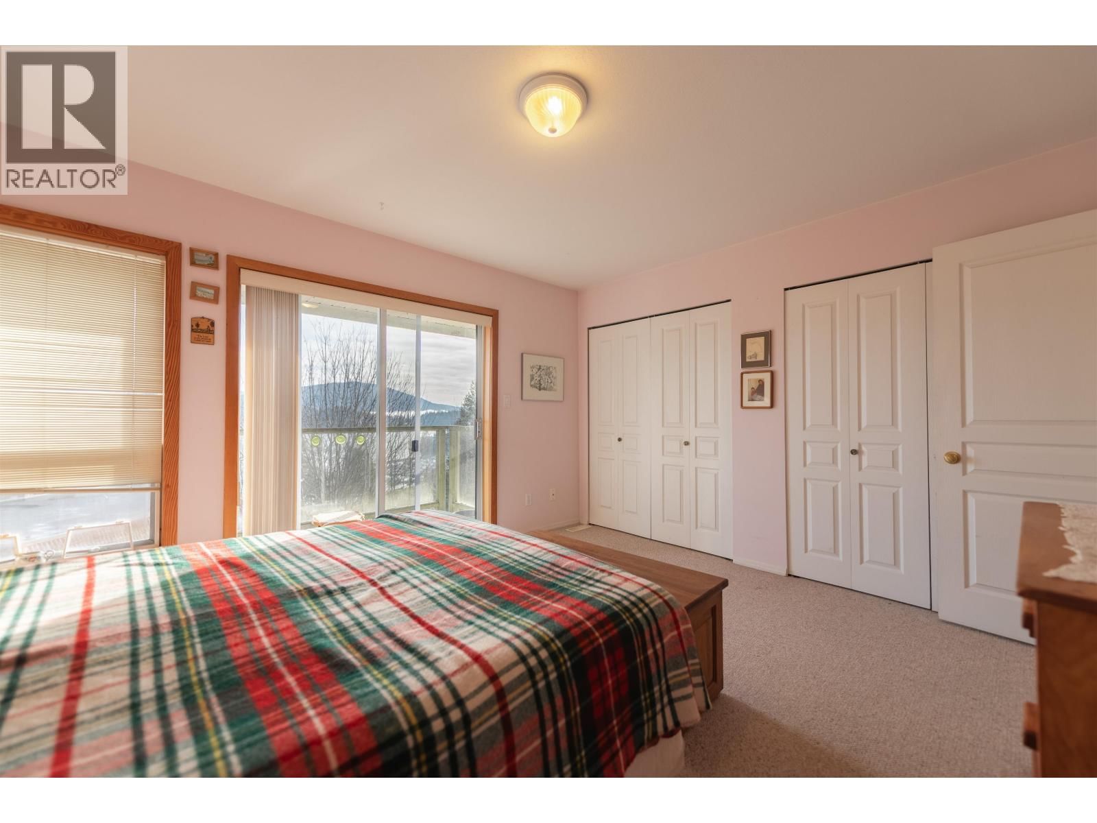 476 ABBS ROAD Image 20