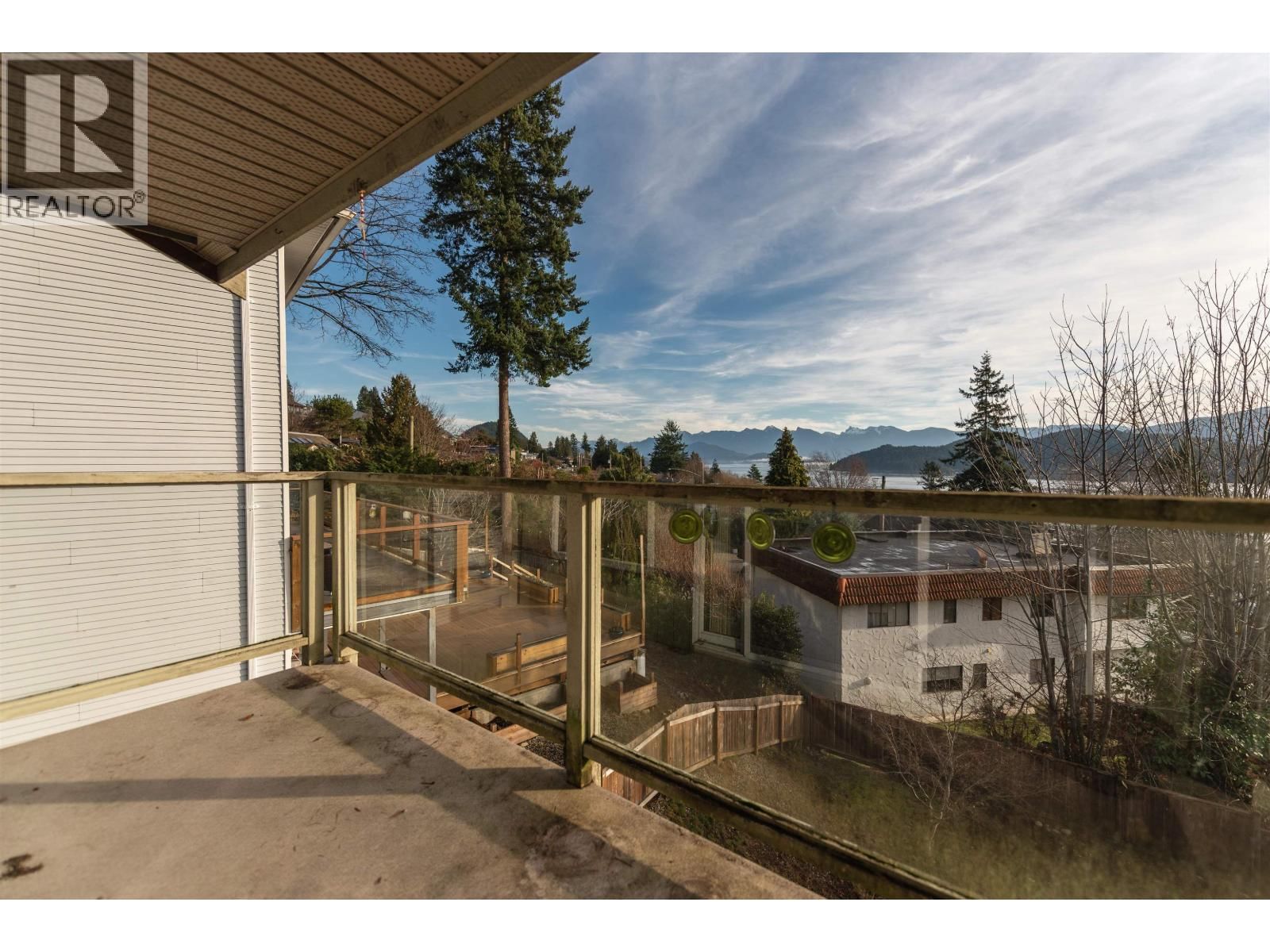 476 ABBS ROAD Image 23