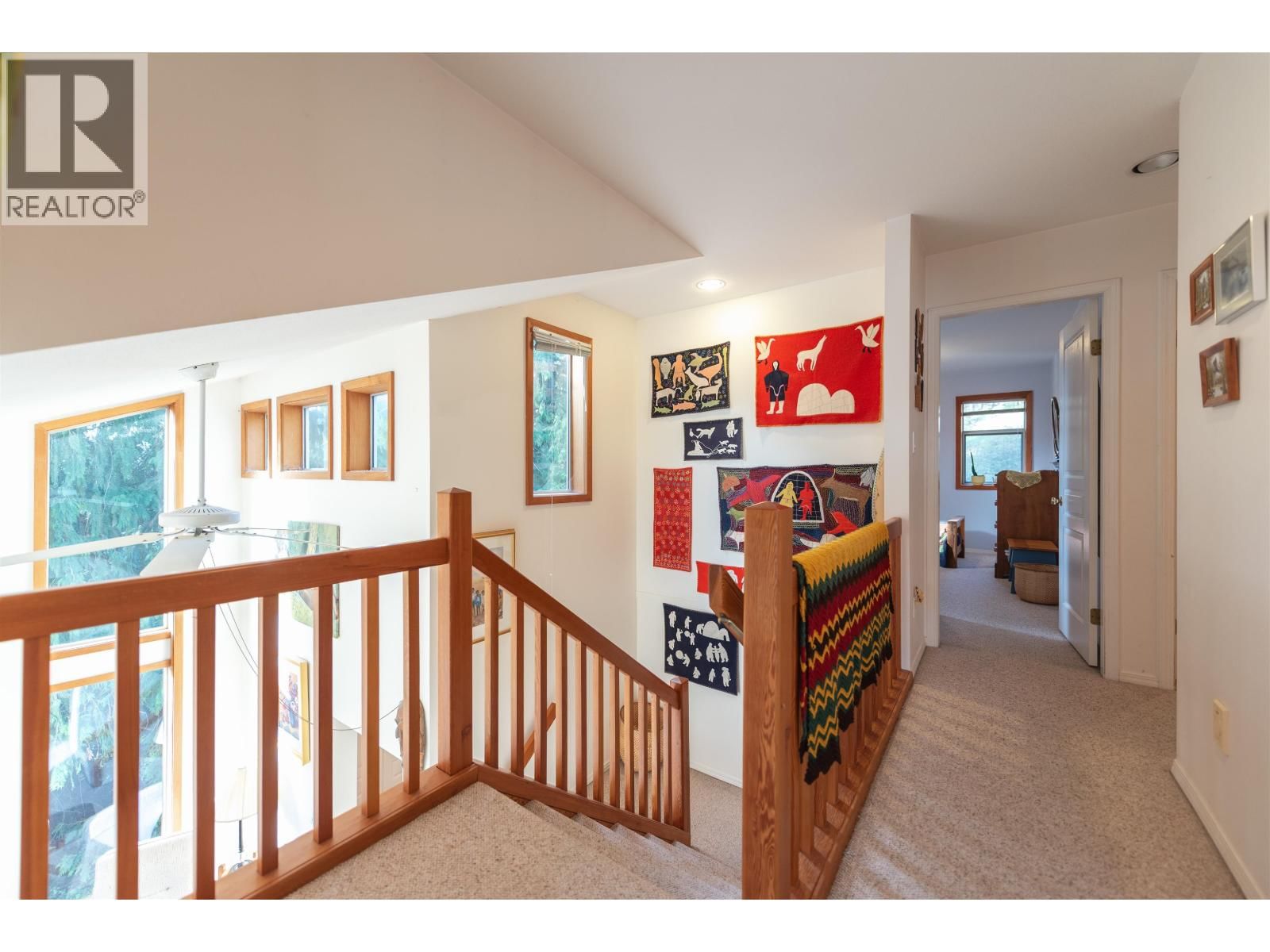 476 ABBS ROAD Image 26