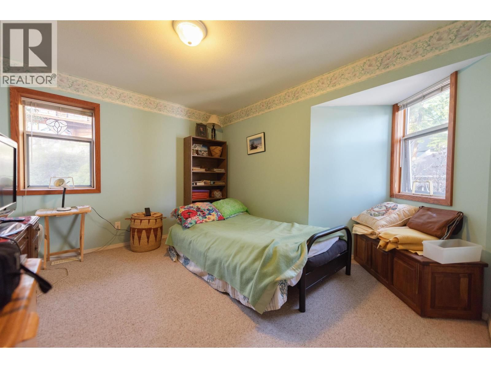 476 ABBS ROAD Image 27