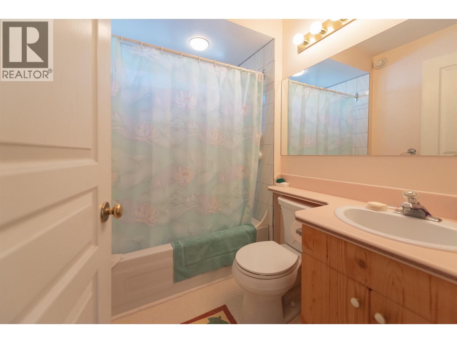 476 ABBS ROAD Image 29