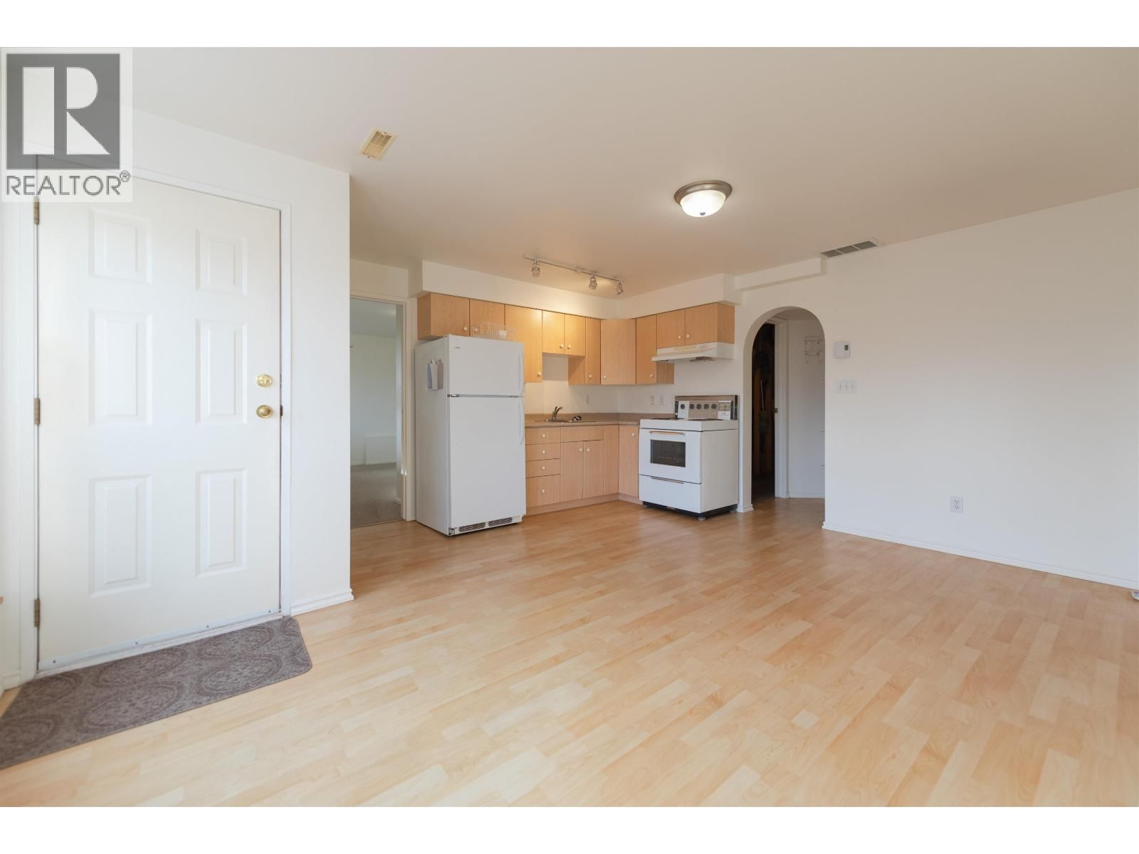 476 ABBS ROAD Image 35