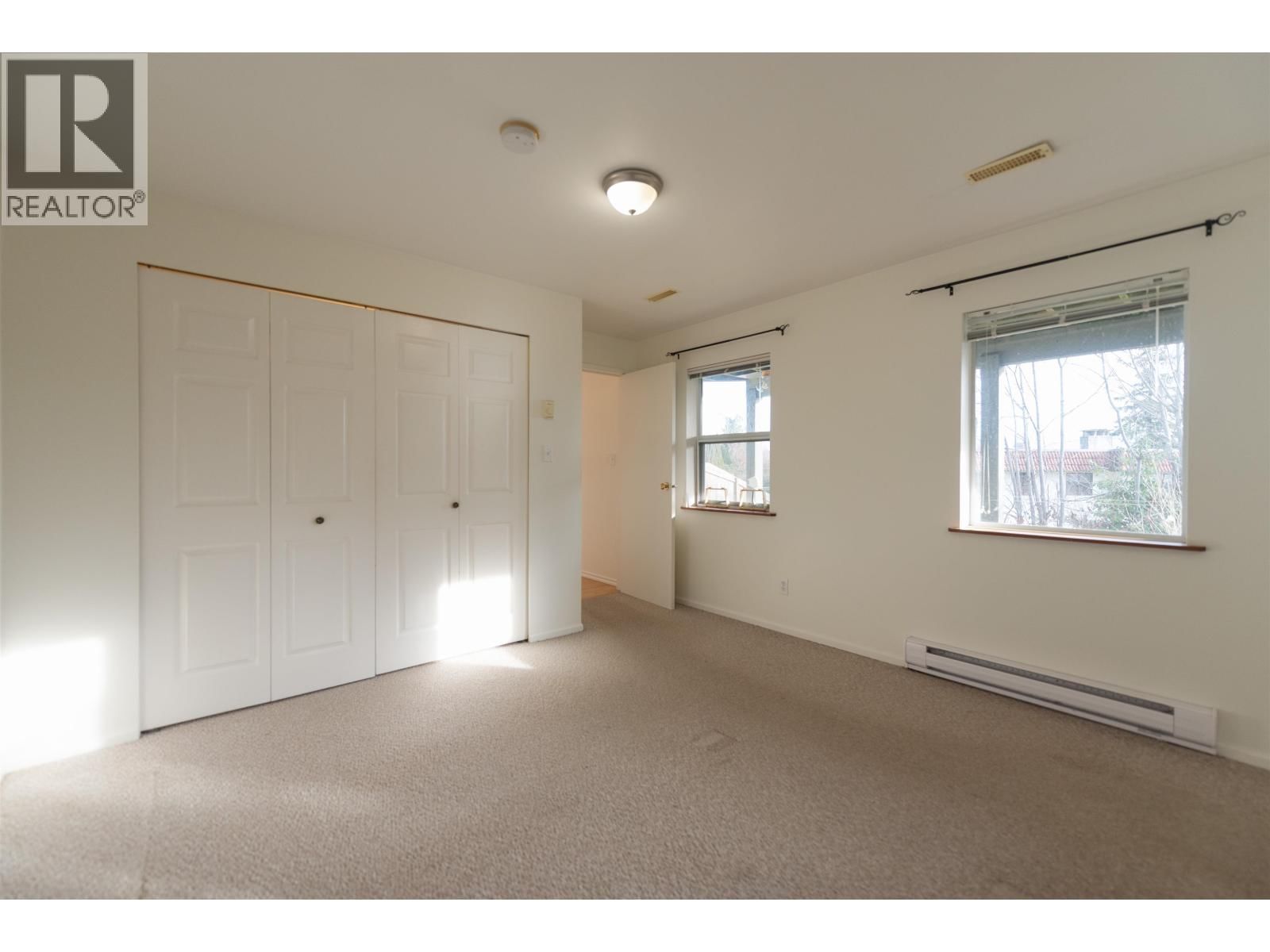 476 ABBS ROAD Image 36