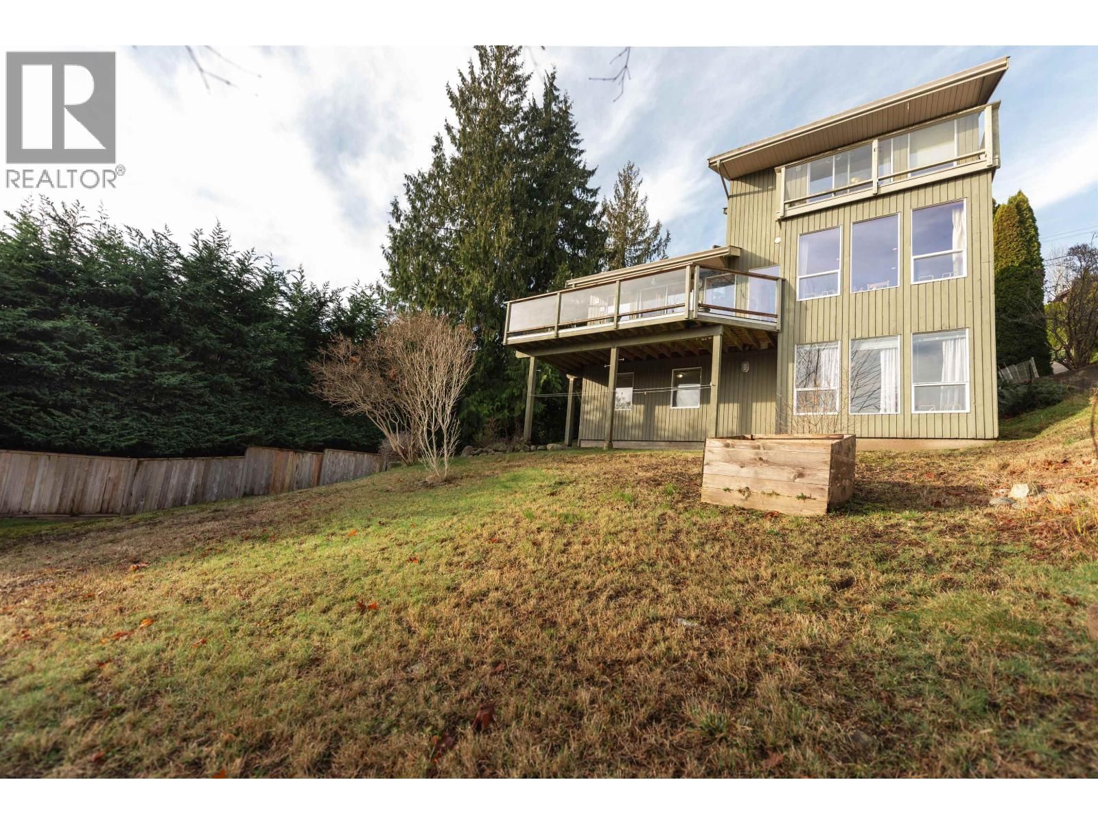 476 ABBS ROAD Image 39