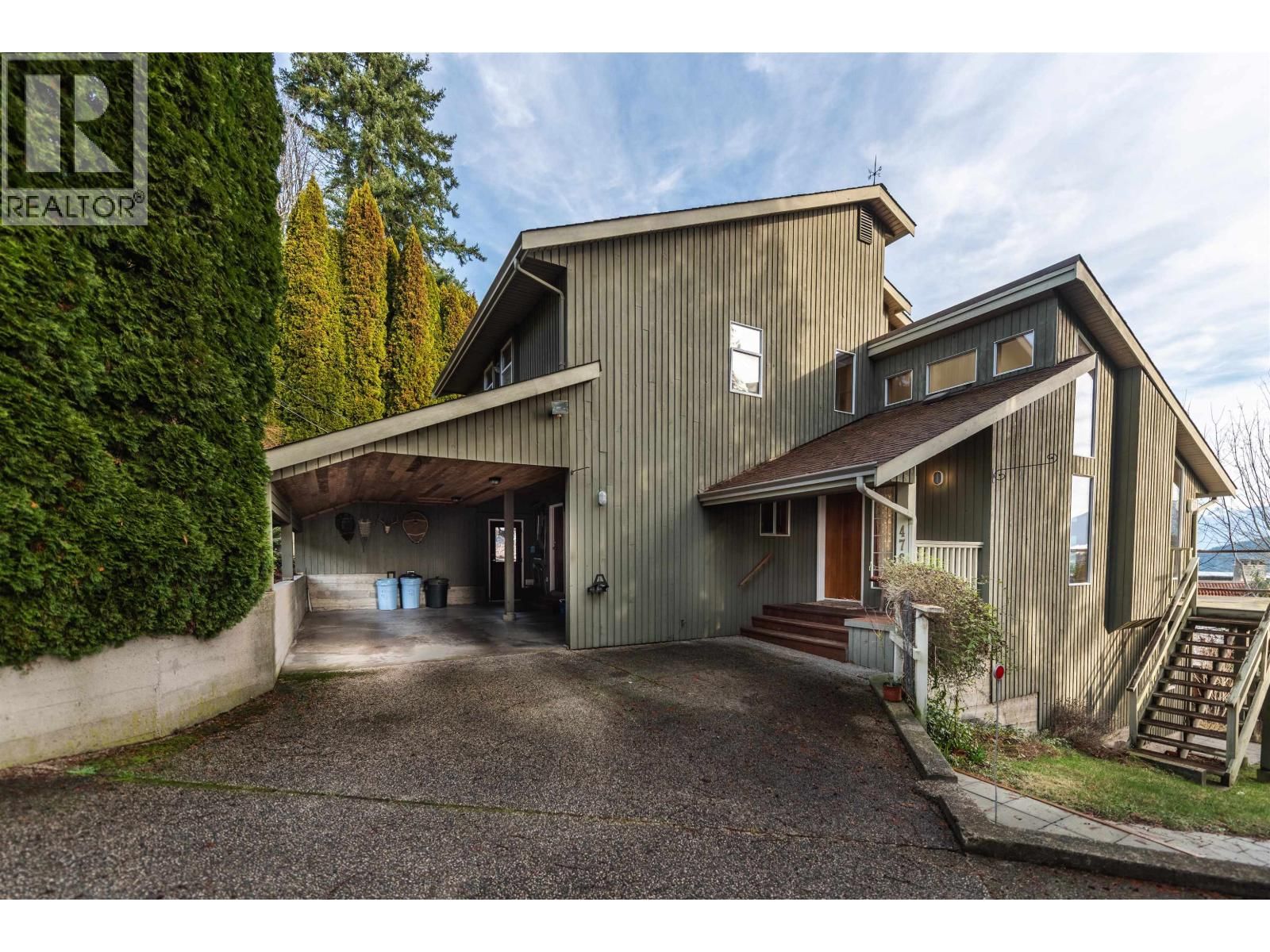 476 ABBS ROAD Image 40