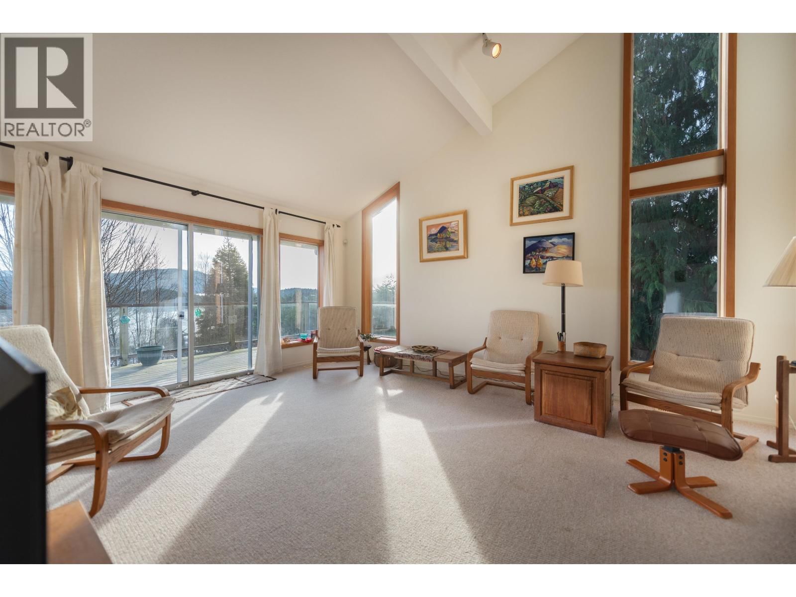 476 ABBS ROAD Image 5