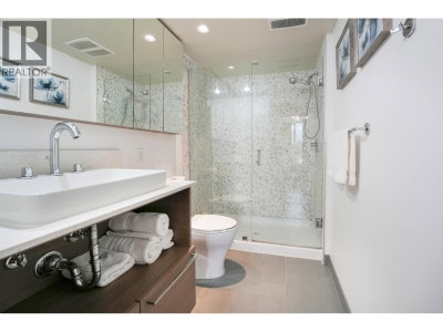 189 KEEFER Street | Vancouver British Columbia | Slide Image Nine