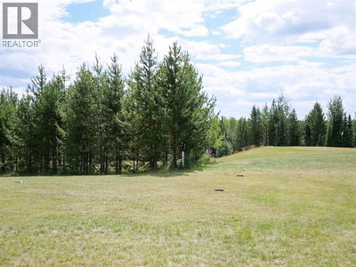 5115 NAZKO Road | Quesnel British Columbia | Slide Image Five