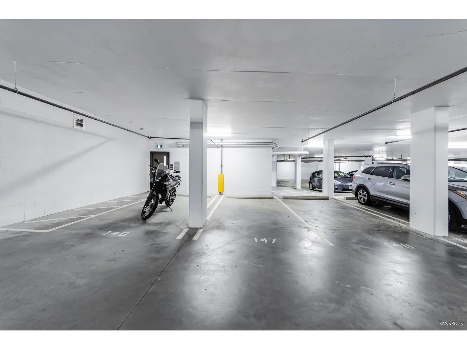 606 - 20052 83A AVENUE Image 28