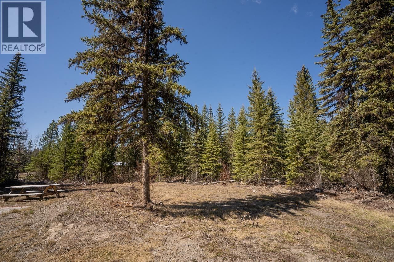 6301 ARCHIE MEADOW ROAD Image 14
