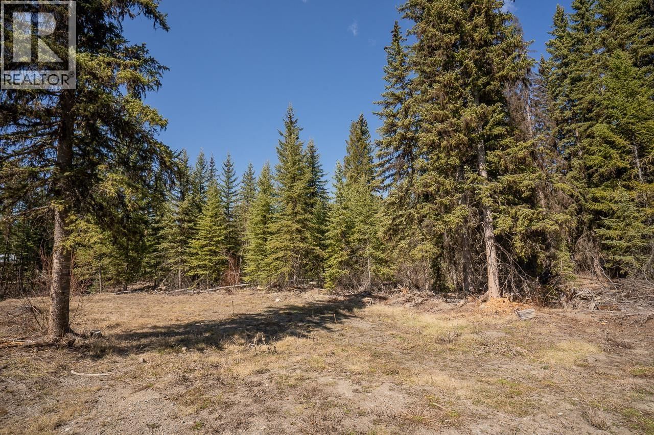 6301 ARCHIE MEADOW ROAD Image 3