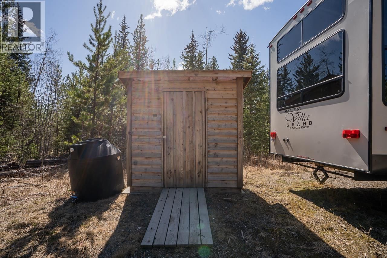 6301 ARCHIE MEADOW ROAD Image 6