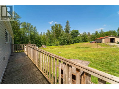 28555 104 Avenue | Maple Ridge British Columbia | Slide Image Twenty-one