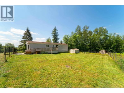 28555 104 Avenue | Maple Ridge British Columbia | Slide Image Twenty-two
