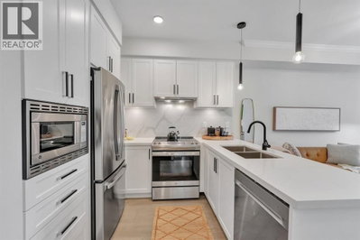 12109 223 Street | Maple Ridge British Columbia | Slide Image Nine