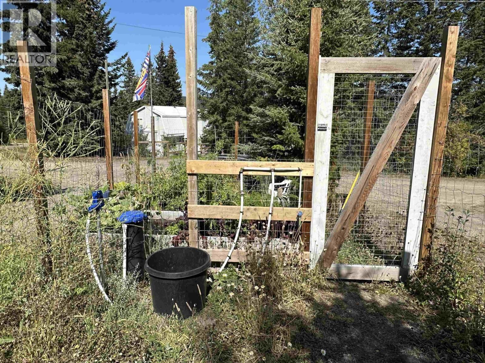 7617 CLEARVIEW ROAD Image 13