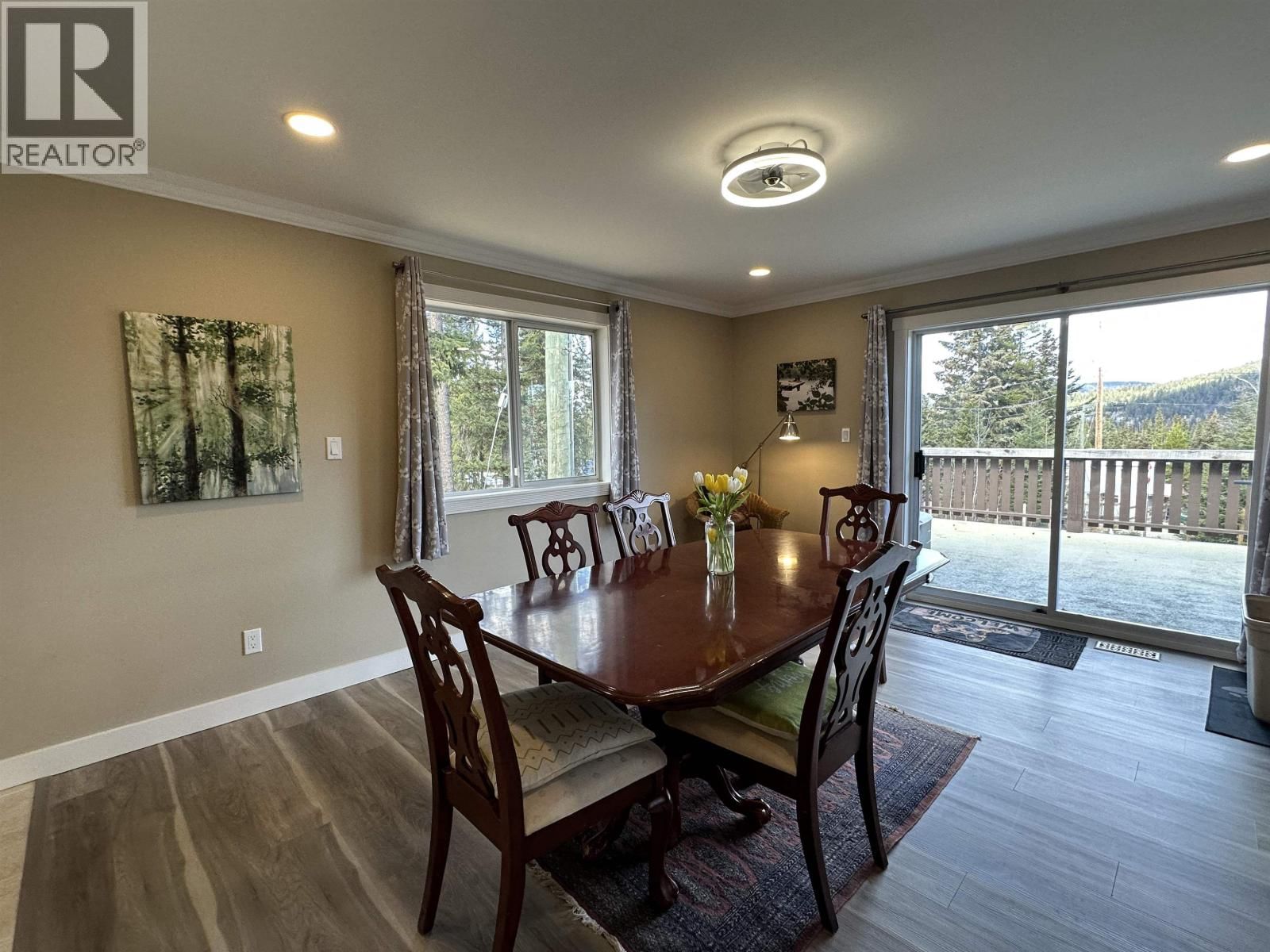 7617 CLEARVIEW ROAD Image 16