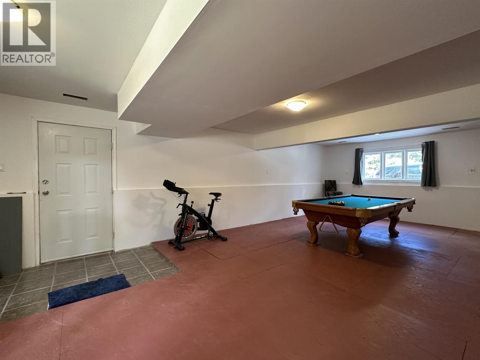 7617 CLEARVIEW ROAD Image 32