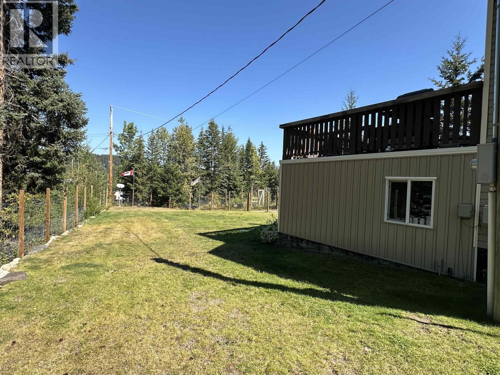 7617 CLEARVIEW ROAD Image 9