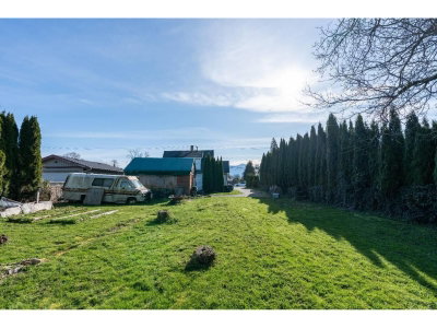 9853 YOUNG Road | Chilliwack British Columbia | Slide Image Twenty-one