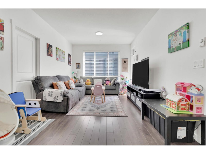 408 - 15815 85 Avenue, Surrey, V4N6X5 | Image 2