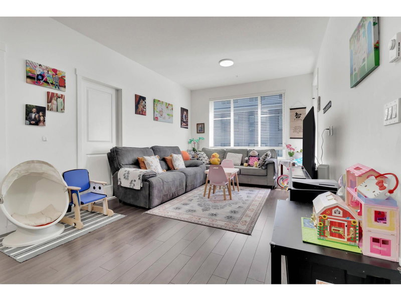 408 - 15815 85 Avenue, Surrey, V4N6X5 | Image 3