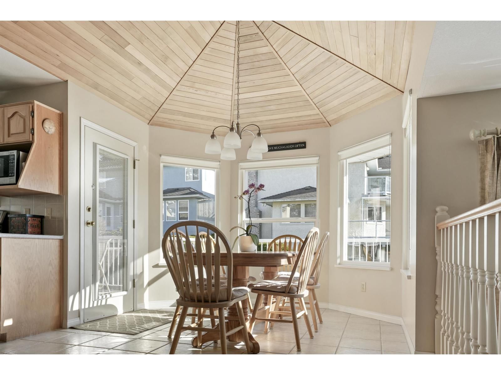 12708 17A AVENUE Image 10