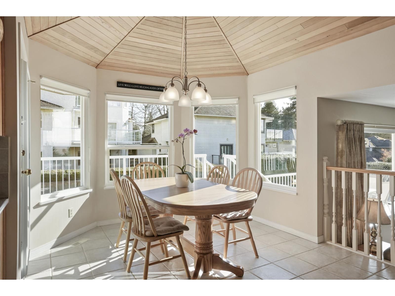 12708 17A AVENUE Image 12