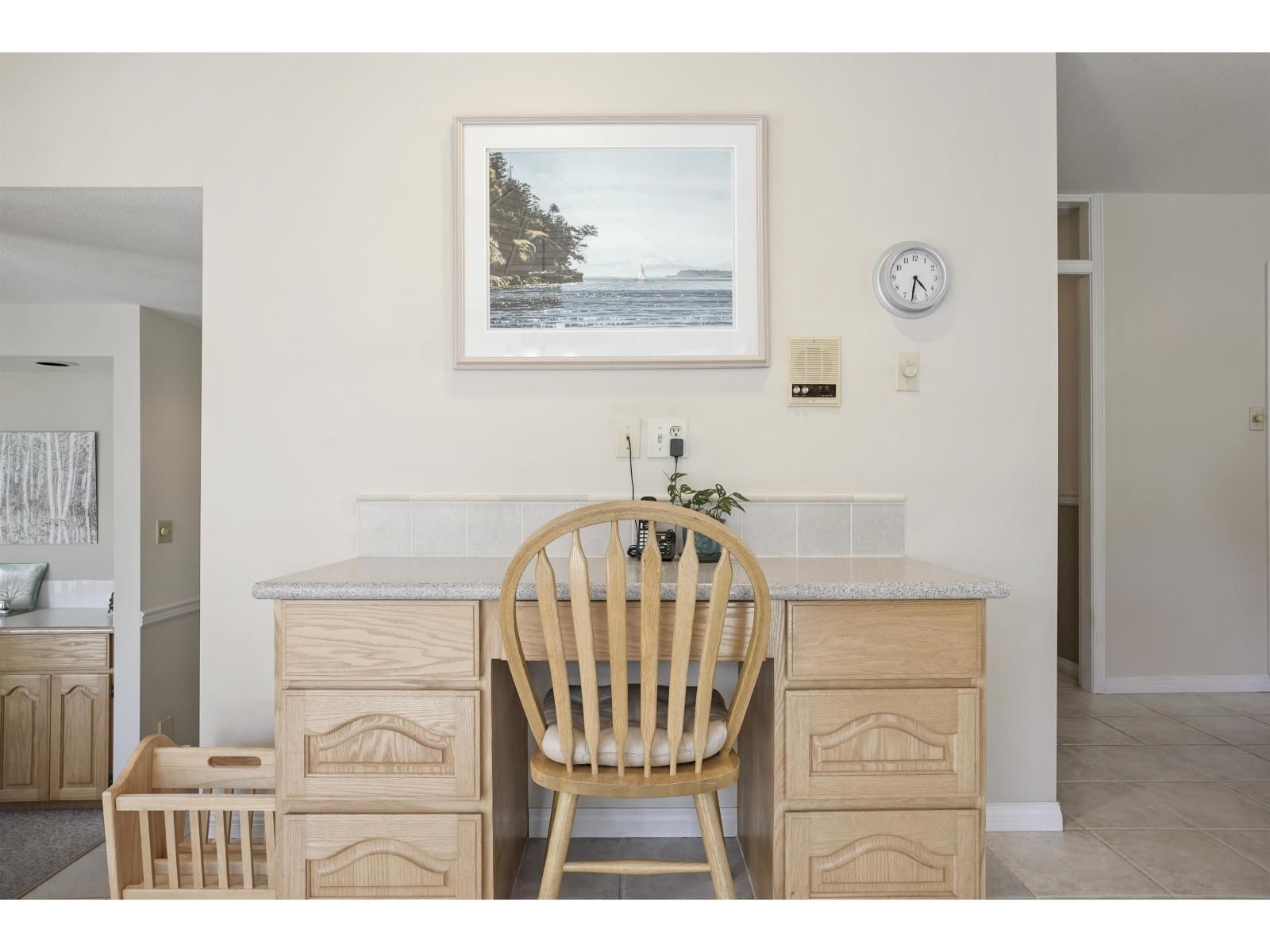 12708 17A AVENUE Image 16