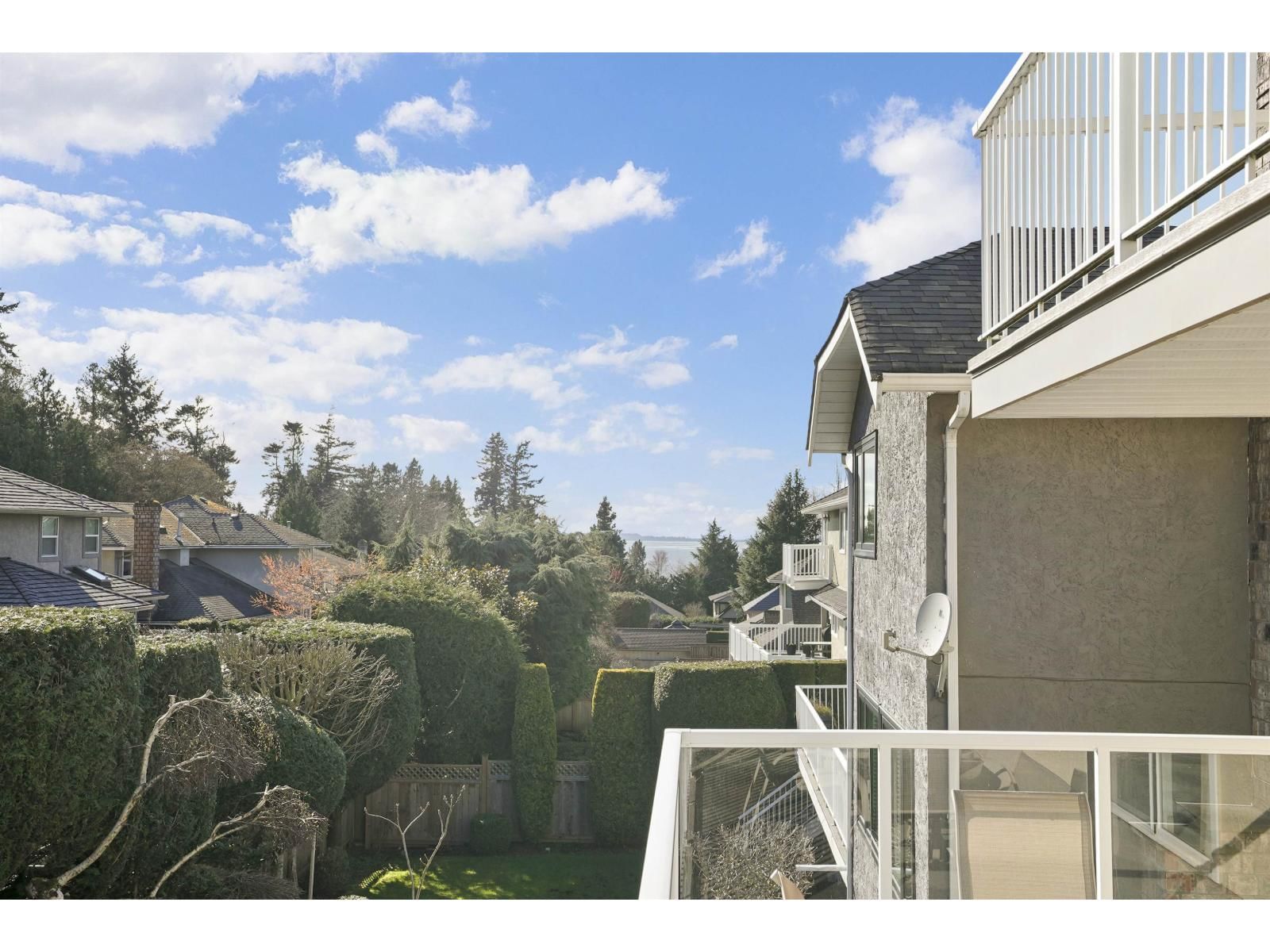 12708 17A AVENUE Image 17