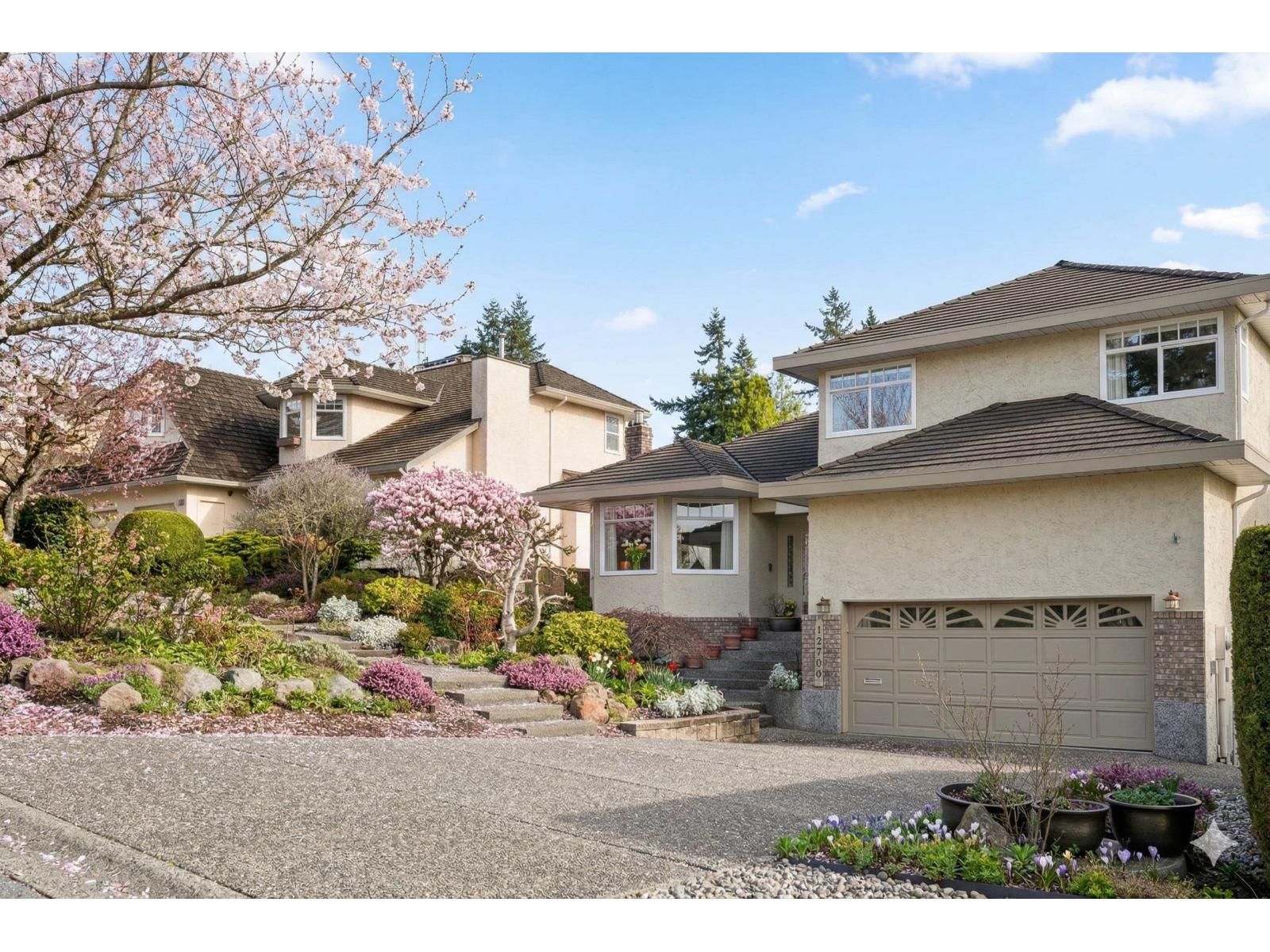 12708 17A AVENUE Image 2