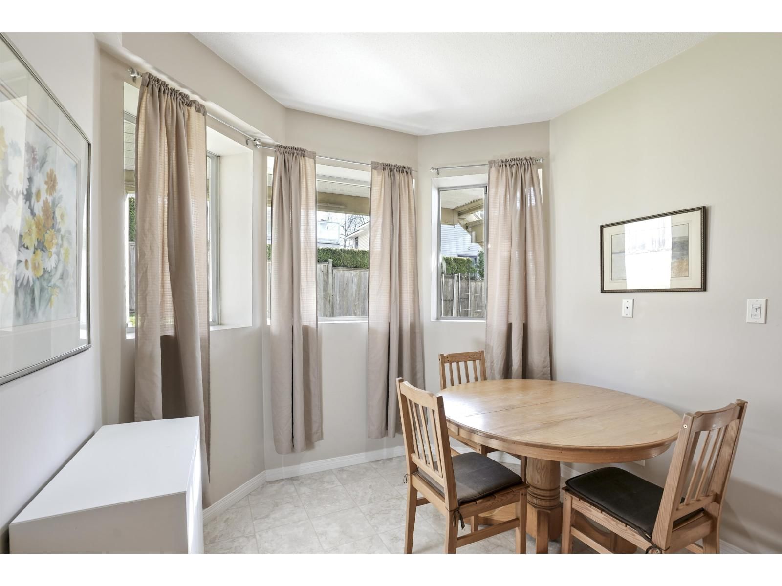 12708 17A AVENUE Image 20