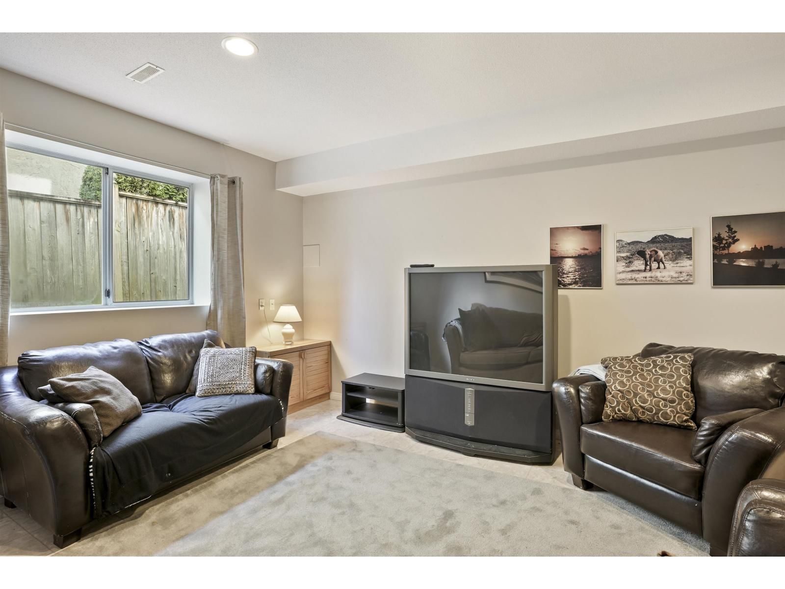 12708 17A AVENUE Image 22