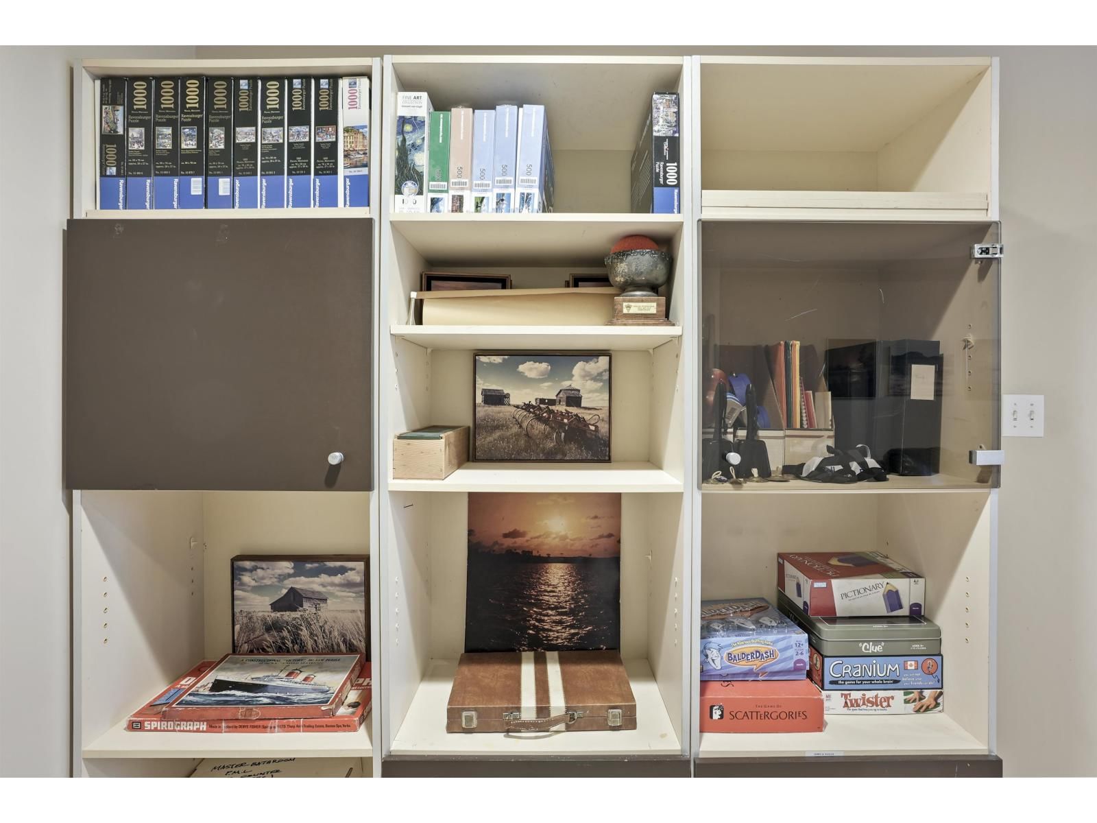 12708 17A AVENUE Image 23