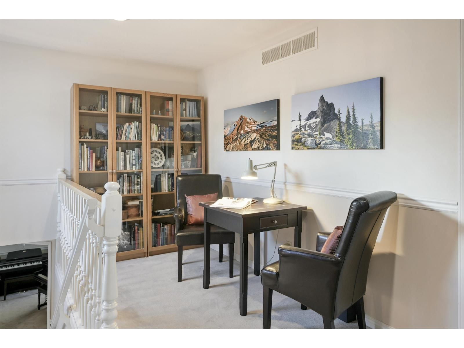 12708 17A AVENUE Image 24