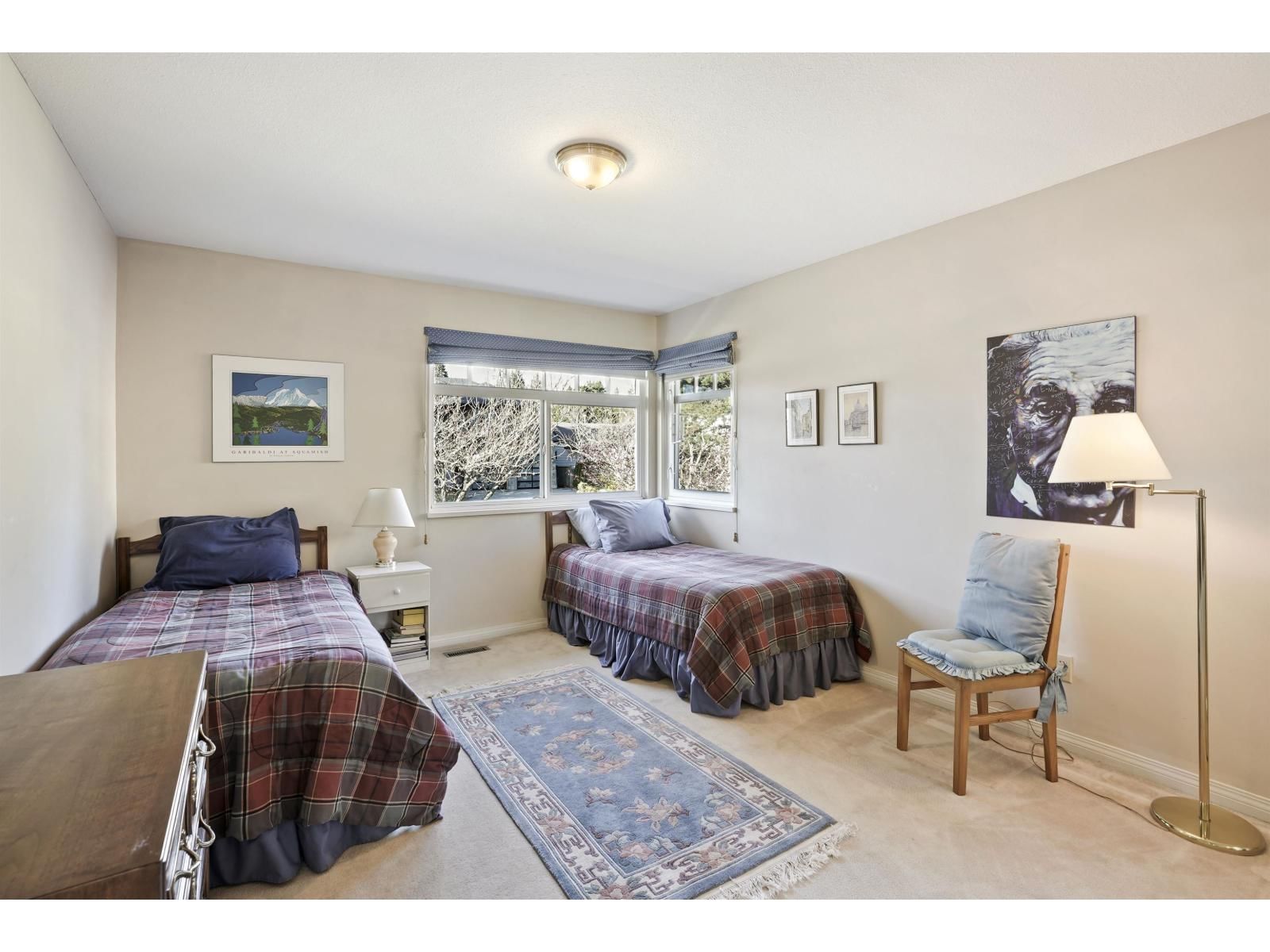 12708 17A AVENUE Image 25