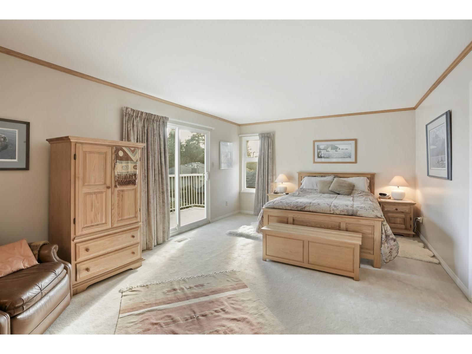 12708 17A AVENUE Image 26