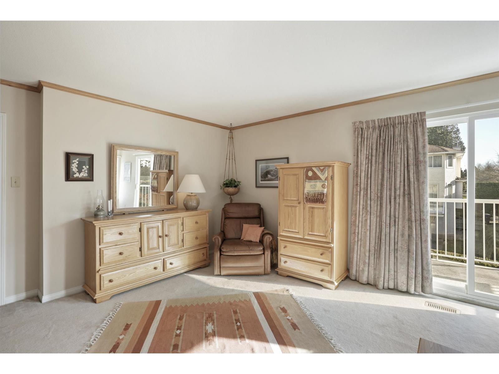 12708 17A AVENUE Image 27