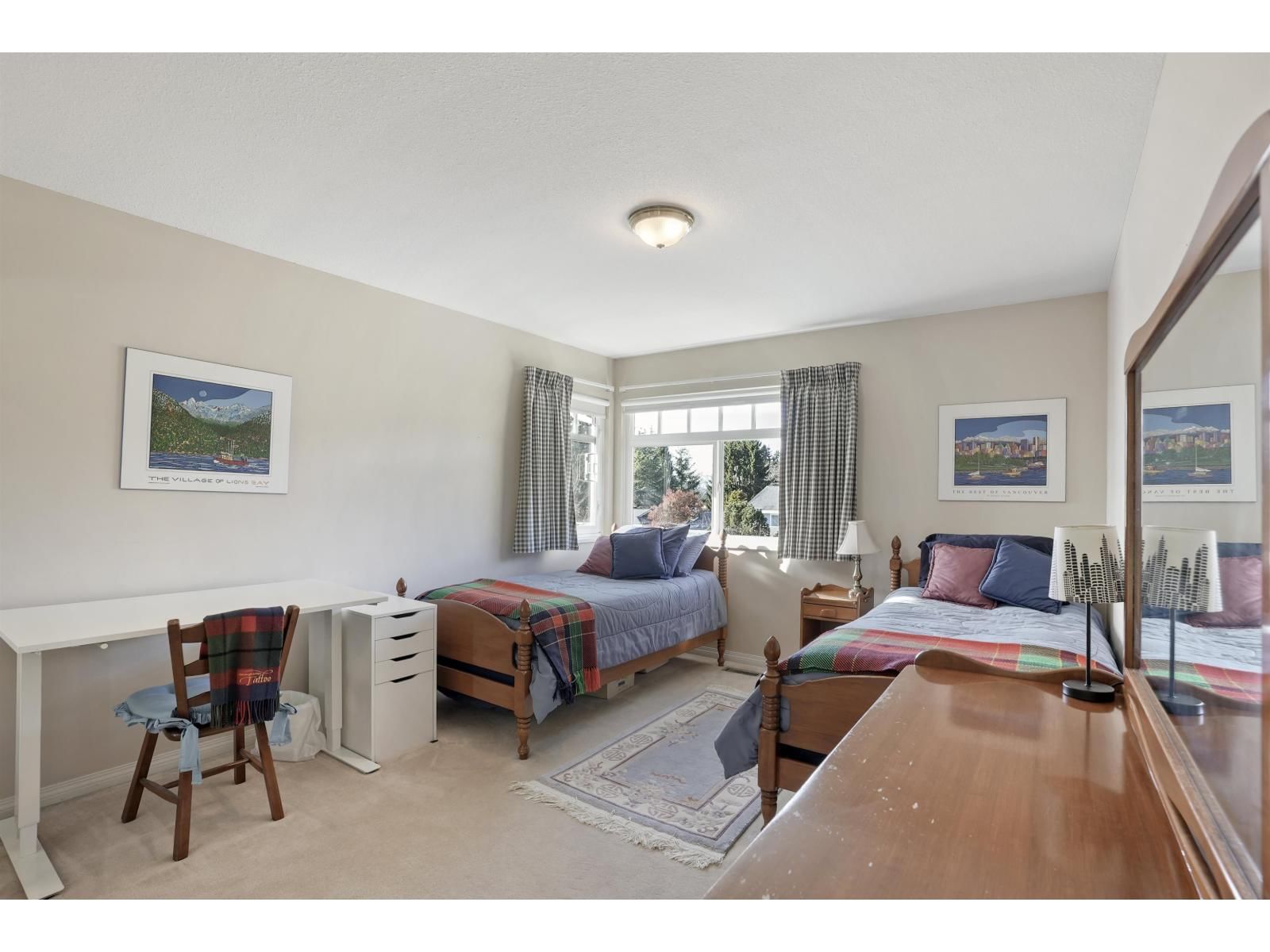 12708 17A AVENUE Image 30