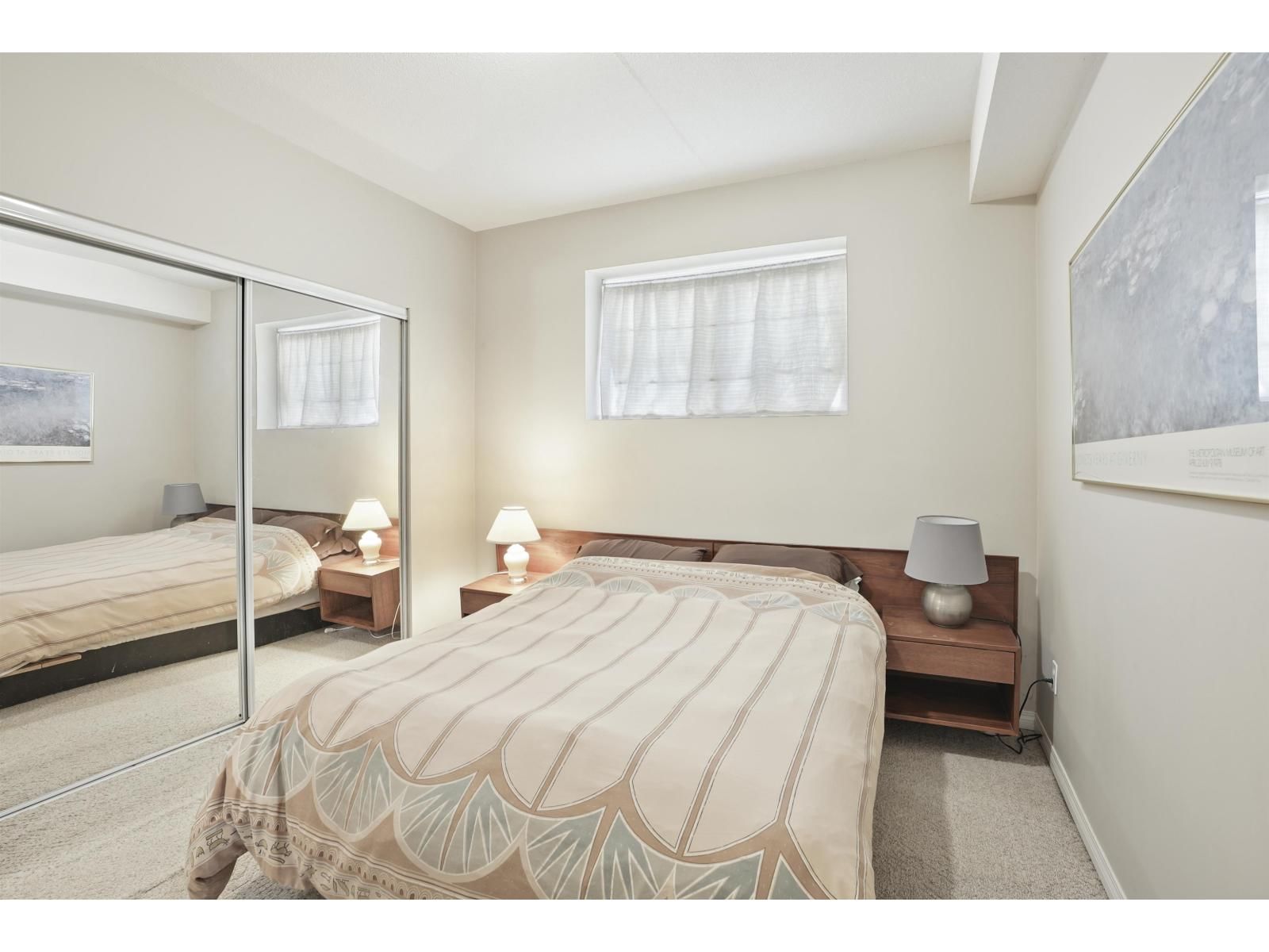 12708 17A AVENUE Image 34